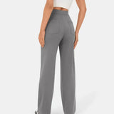 JADE™ – CALÇAS CASUAIS DE PRIMAVERA