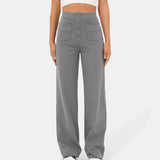 JADE™ – CALÇAS CASUAIS DE PRIMAVERA