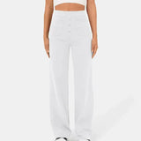 JADE™ – CALÇAS CASUAIS DE PRIMAVERA