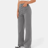 JADE™ – CALÇAS CASUAIS DE PRIMAVERA