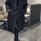 AURORA™ – CASACO ACOLCHOADO REVERSÍVEL