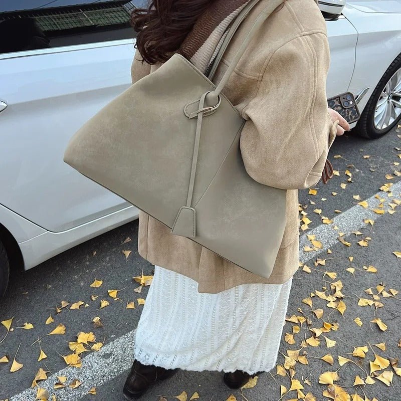 ELIANE™ – MALA MAXI ELEGANTE