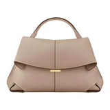 SARA™ – MALA FEITA À MÃO