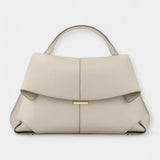 SARA™ – MALA FEITA À MÃO