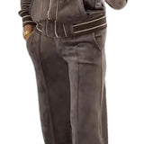 MARLENE™ - CONJUNTO DESPORTIVO DE 2 PEÇAS