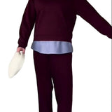 NOELLE™ - CONJUNTO DE INVERNO DE 2 PEÇAS