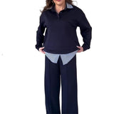 NOELLE™ - CONJUNTO DE INVERNO DE 2 PEÇAS