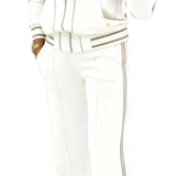 MARLENE™ - CONJUNTO DESPORTIVO DE 2 PEÇAS