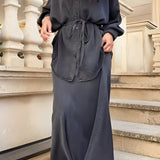 MARIA™ – CONJUNTO DE DUAS PEÇAS