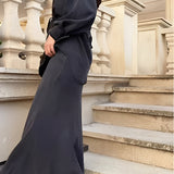 MARIA™ – CONJUNTO DE DUAS PEÇAS