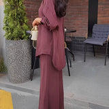 MARIA™ – CONJUNTO DE DUAS PEÇAS